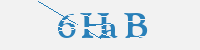 보안문자